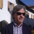 Piero Pavan WebMaster SEO Specialist