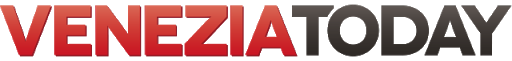 Logo Venezia Today