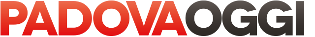 Logo Padova Oggi