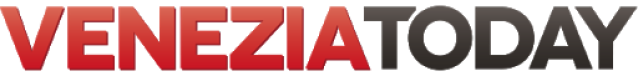 Logo Venezia Today