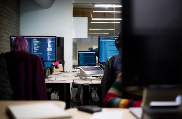 Realizzare e gestire il tuo sito internet ed i tuoi canali Social