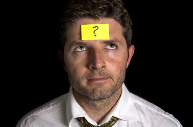 Hai un blog aziendale ma non sai cosa scrivere? Ecco qualche idea!